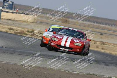 media/Nov-04-2023-CalClub SCCA (Sat) [[cb7353a443]]/Group 3/Sweeper (Qual)/